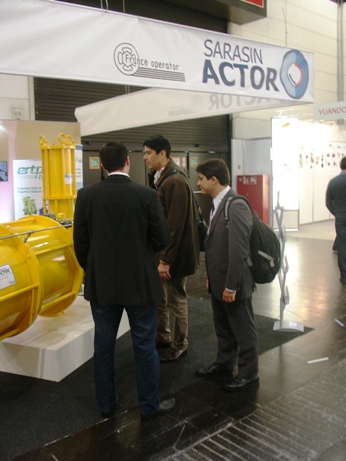 Valve_World_2014_Bild_30.JPG